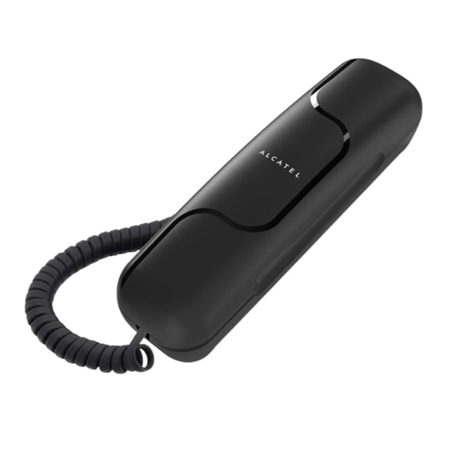 Điện thoại bàn Alcatel T06